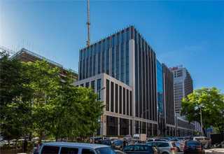 四川服务蒸汽灭菌柜欢迎咨询