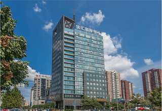 黑龙江掘进机液压泵工厂