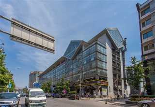 平顶山竞速橡皮艇厂家