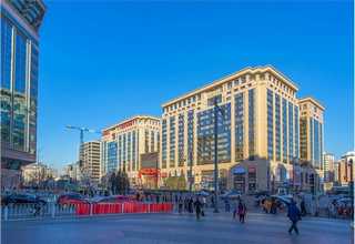 虎丘区电焊预埋件厂家电话地址