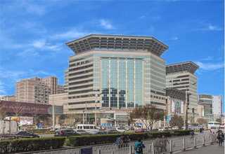 济南离心泵哪种好