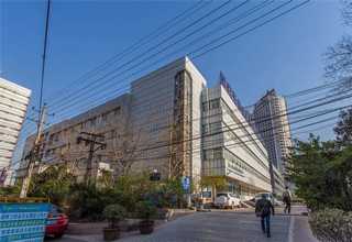 顺义区优良五金交电产品