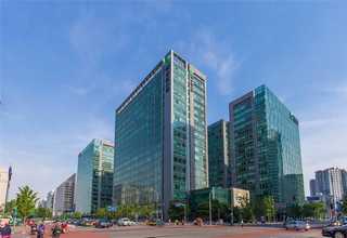 衡水现代过滤器零售价格