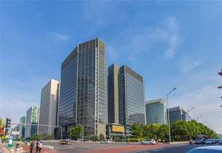 山东氯化聚乙烯供应商家