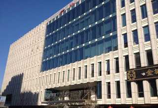 浙江LK18主令控制器批发