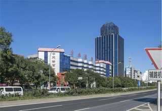 中国台湾国内线序颜色导通检测仪参考价格