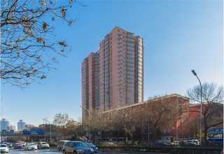 韩国二手设备进口报关保税区要求