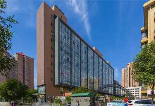 皮尔兹传感器销售公司