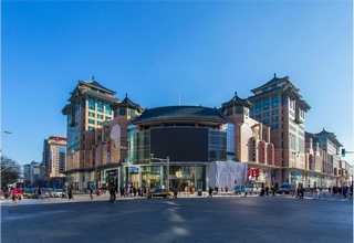 松江光面电泳批发