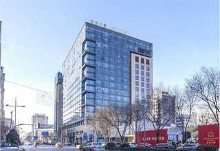 江西耐磨环氧地坪厂家