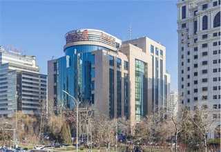 苏州景区宣传栏批发