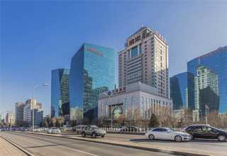 龙岩全钢通风柜材质