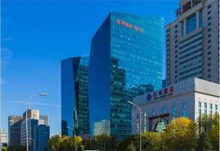 台州水磨石厂家价格