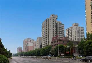 齐全的市政工程设计公司合作加盟设立分公司的费用