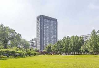 上海物品专线运输哪家便宜