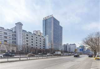 昭通小型海鲜池定做公司