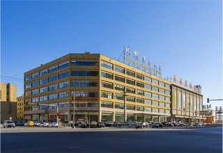 柳州做得好智能营销云平台解决