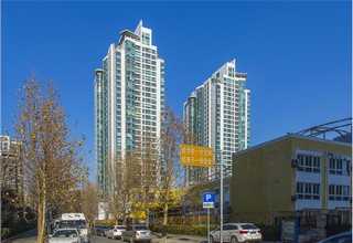 江苏给袋式真空包装机械