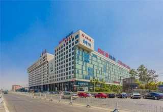 惠州社群蜂巢驿站加盟官网