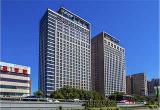 昆明商场展柜定制生产厂家