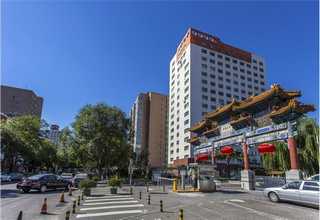 上海中心公交车身广告服务