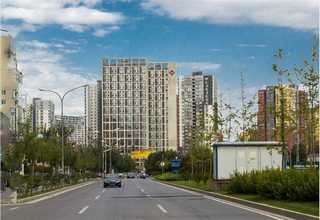 朝阳信息化网站优化哪家好