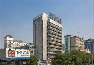 杨浦区小型滤清器零售价格