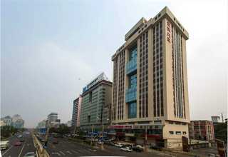 浙江DC01冷轧卷板条件