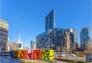 花都区佳客佳便利店加盟