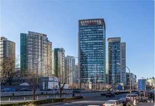 长治伊瑞莱阳光房公司