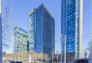 浙江洁净医学检验所设计施工一站式服务