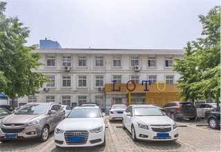 厦门英国集宝保险柜价格