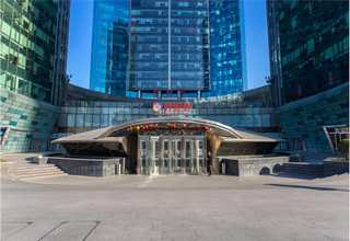 邯郸官方铜钢值得信赖