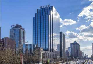 安徽厂区噪声治理电话