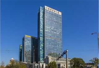 常州无污染废气联系方式