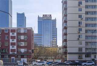 宿迁hips抗静电剂