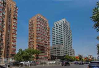 重庆电路板切割精密激光切割机技术参数