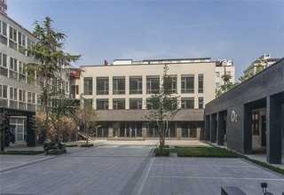 云南高质量太阳能路灯供应商家