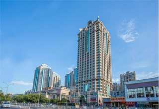 江苏重型牧野机床价格