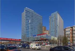 博山精密铸造模具