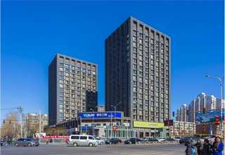 泰州无氧铜材质蚀刻零件公司