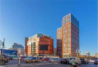 天津在线网站客服系统21秒客服管理工具在哪订购