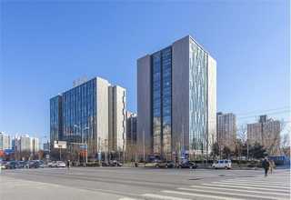 宁德汽车车灯改装哪家好