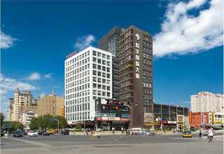 上海蜂巢纸缓冲垫