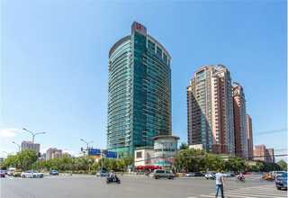 江西库存衬氟法兰蝶阀联系方式