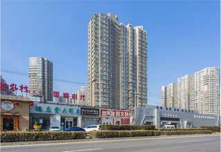 静安区电动汽车换电瓶方案