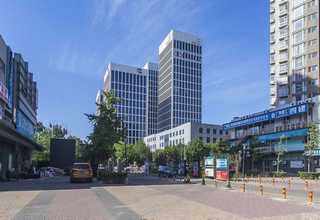 东莞10000级无尘室安装