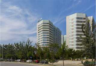 温州绿色焊接材料