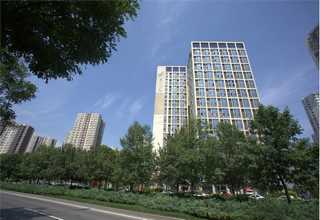 贵州亚克力上色机厂家