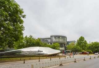 重庆医疗手术更衣室智能更鞋柜手术室行为管理系统哪里好